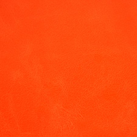 สมุดบันทึก NO.183